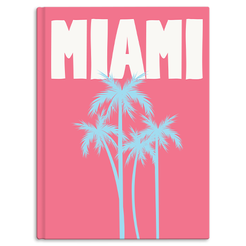 Miami