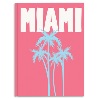 Miami
