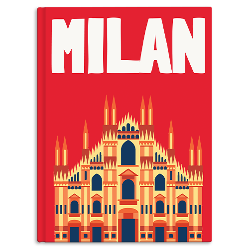Milan