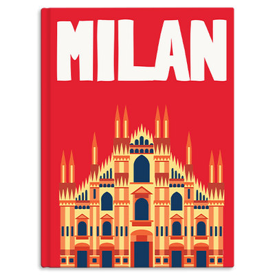 Milan