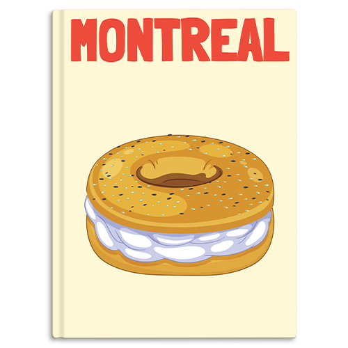 Montreal