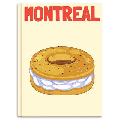 Montreal