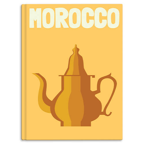 Morocco