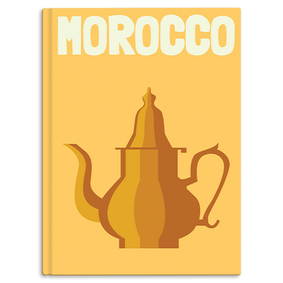 Morocco