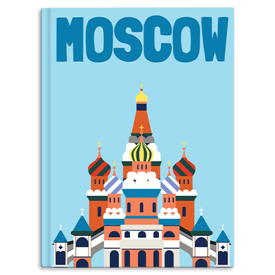 Moscow