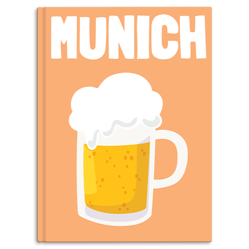 Munich