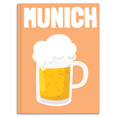 Munich