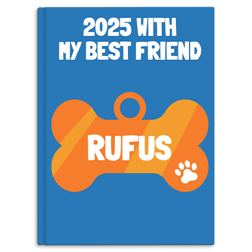 Other - Name Tag 1