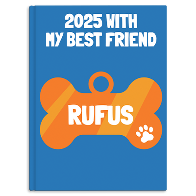 Other - Name Tag 1