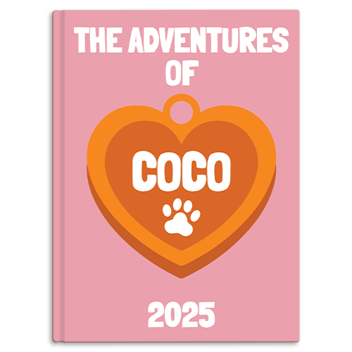 Other - Name Tag 2