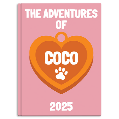 Other - Name Tag 2