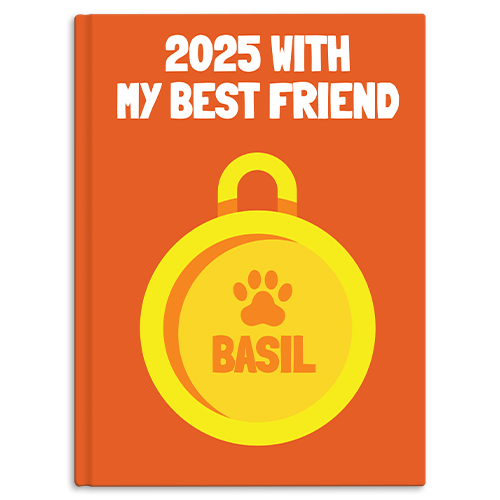 Other - Name Tag 3