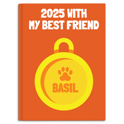 Other - Name Tag 3