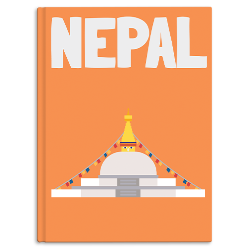 Nepal