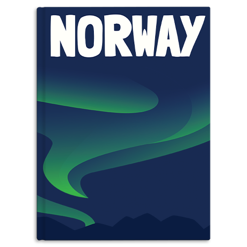 Norway