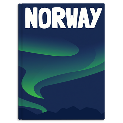 Norway