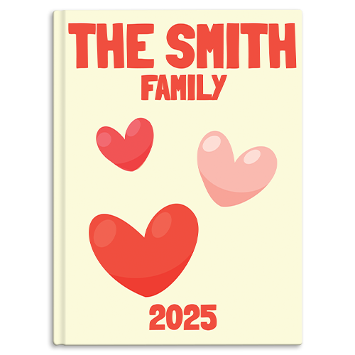 Family Album 2