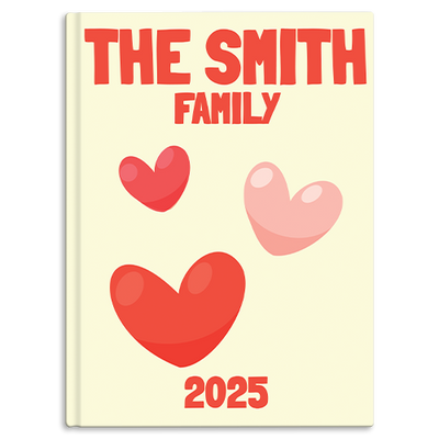 Family Album 2