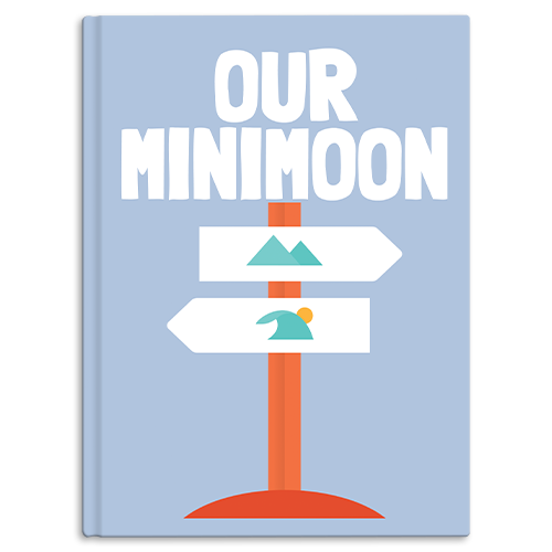 Minimoon - Sign