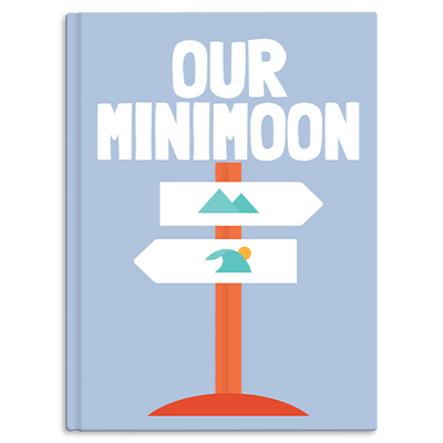Minimoon - Sign