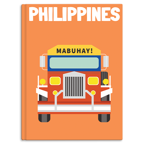 Philippines