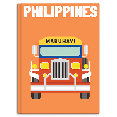 Philippines
