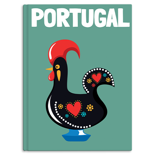 Portugal