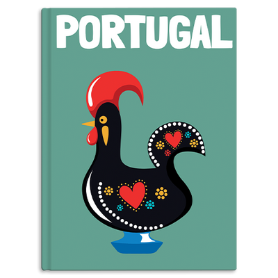 Portugal