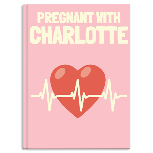 Pregnant - Heartbeat