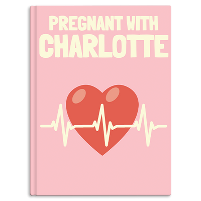 Pregnant - Heartbeat