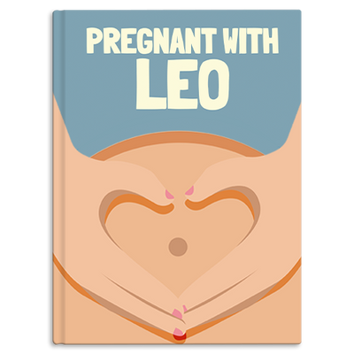 Pregnant - With Boy