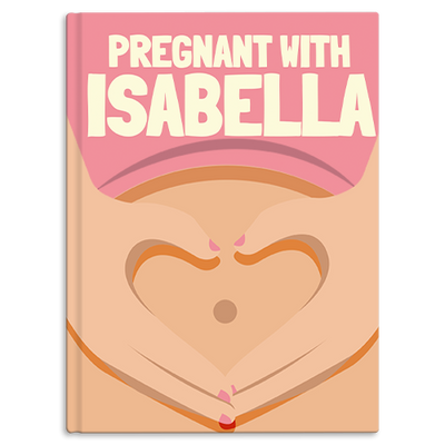 Pregnant - With Girl