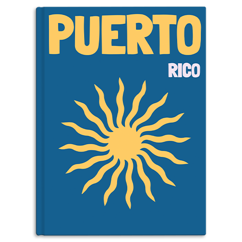 Puerto Rico