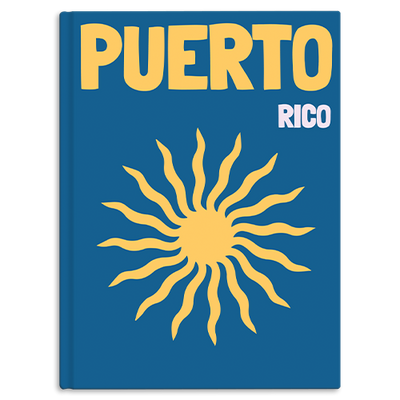 Puerto Rico