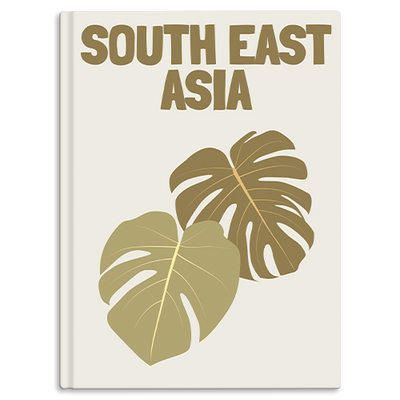 South East Asia