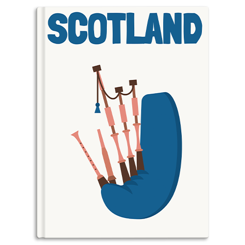 Scotland