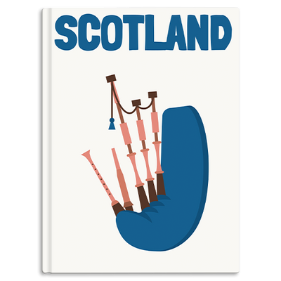 Scotland