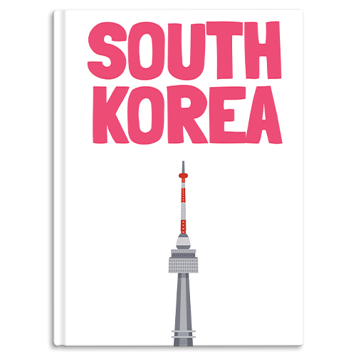 South Korea
