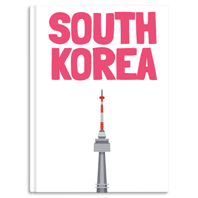 South Korea