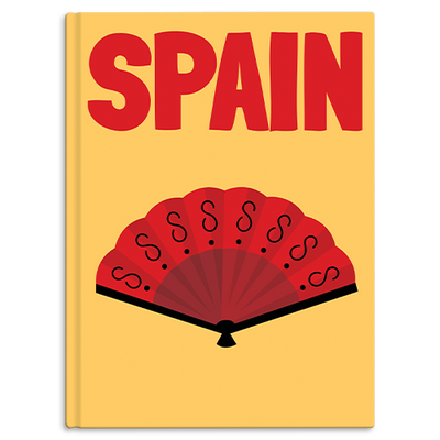 Spain