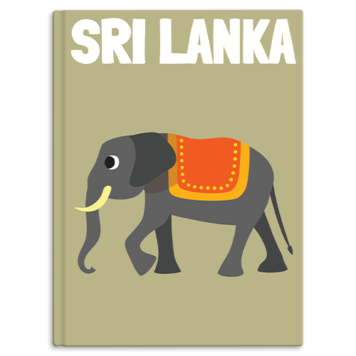 Sri Lanka