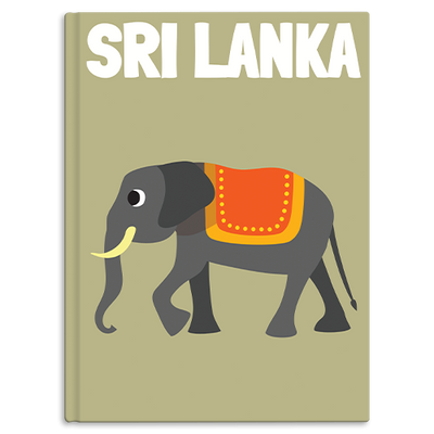 Sri Lanka
