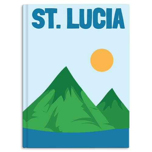 St. Lucia