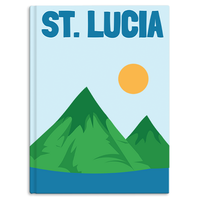 St. Lucia