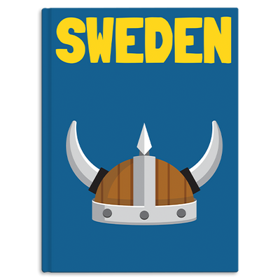 Sweden
