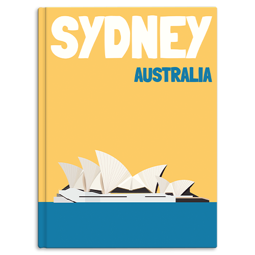 Sydney
