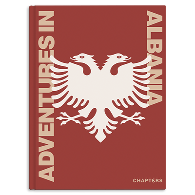 Albania - Editorial
