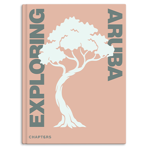 Aruba - Editorial