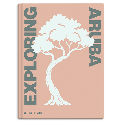 Aruba - Editorial