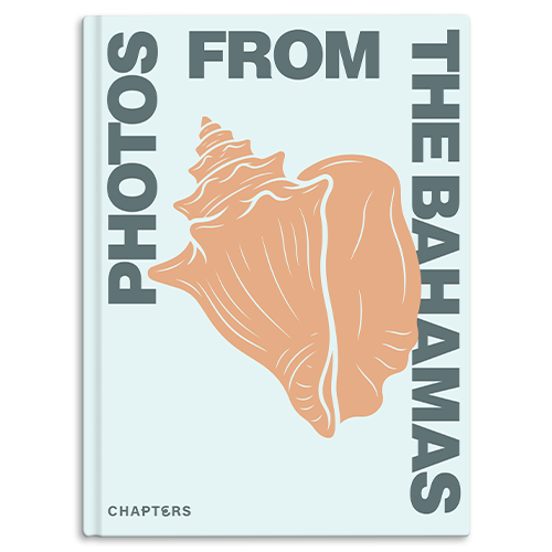 Bahamas - Editorial
